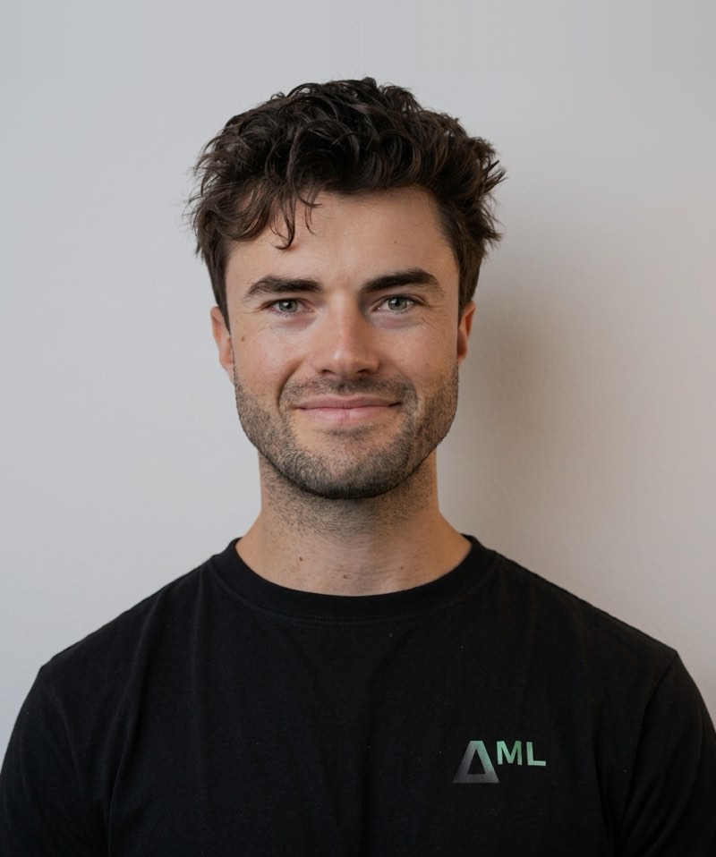 Stephan Nel